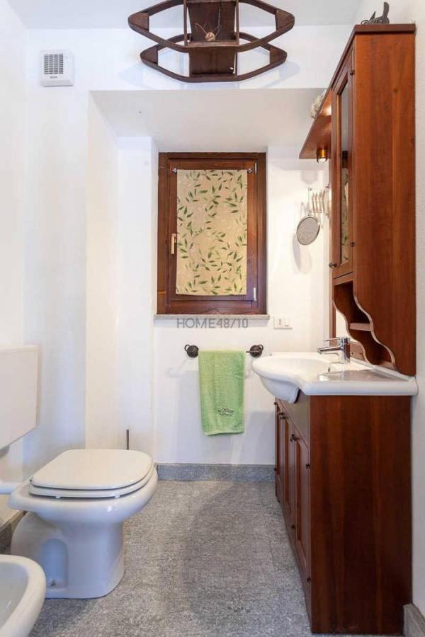 Courmayeur~Navetta Gratuita Per Il Centro+Impianti ภายนอก รูปภาพ